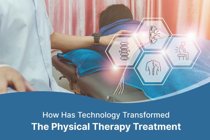 Physical Therapists - Physical Therapy Innovations